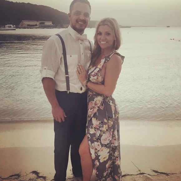 Meet your Posher, Mandy - Picture 1 of 1